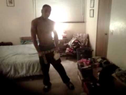 jigg king (king jigg)