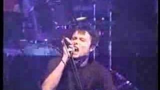 Suede - Can&#39;t Get Enough - Live at The Astoria 1999