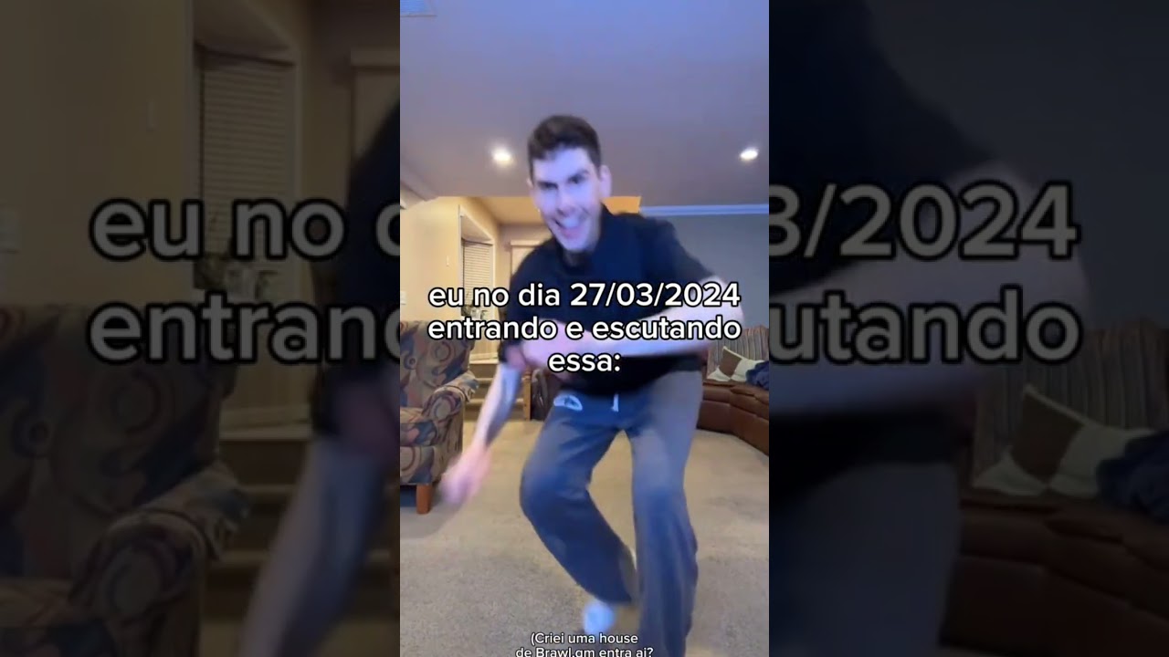 Welcome to...Brawl stars! #naoflopa #naofloppa #memes #shortsbrawl #brawlstars