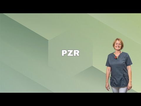 Warum eine Professionelle Zahnreinigung (PZR) Wichtig ist | Zahnarzt Köln informiert