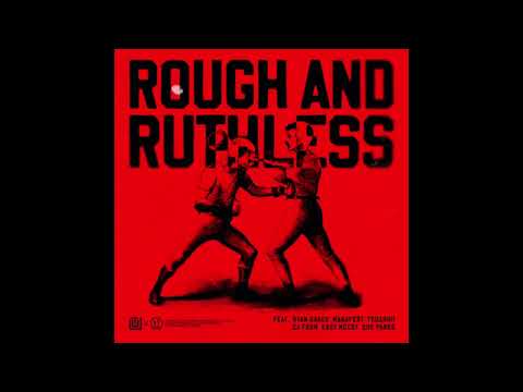 Sam Tinnesz X UNSECRET X Easy Mccoy X DJ Form - Colossus [Official Audio]