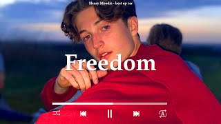 Download lagu [𝐏𝐥𝐚𝐲𝐥𝐢𝐬𝐭] 💫𝙷𝚎𝚗𝚛𝚢 𝙼𝚘𝚘𝚍𝚒𝚎 Best Songs Collection💫 mp3