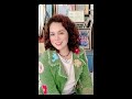 KING OF GLORY ( Popularised by Sandi Patty)