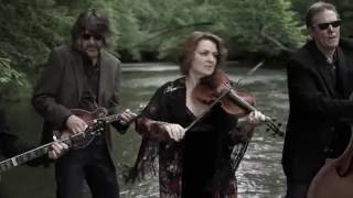 The SteelDrivers  Long Way Down