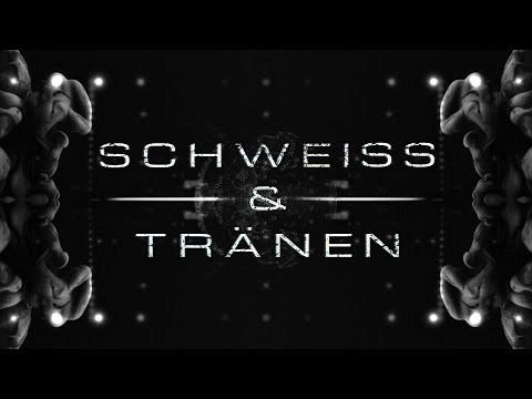 LBL & PerQuist - Schweiss und Tränen