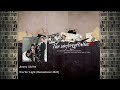 Jimmy Giuffre - Trav'lin' Light - Remastered 2023