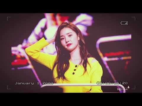 The Duality | Bae Woohee