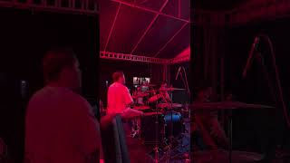 Download lagu Iwan Fals Pesawat Tempurku Cover  mp3