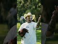 That Mexican OT Johnny Dang From The Block RANCH Performance