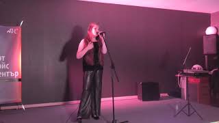 Download lagu Father - Manowar cover - Bulgarian version mp3