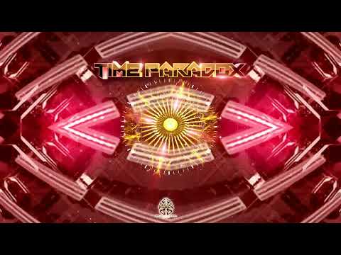 Ketek vs Narxz - Straight to the Dome