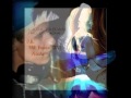 Lara Fabian I Will Love Again P K Pianko RNB Remix 2015