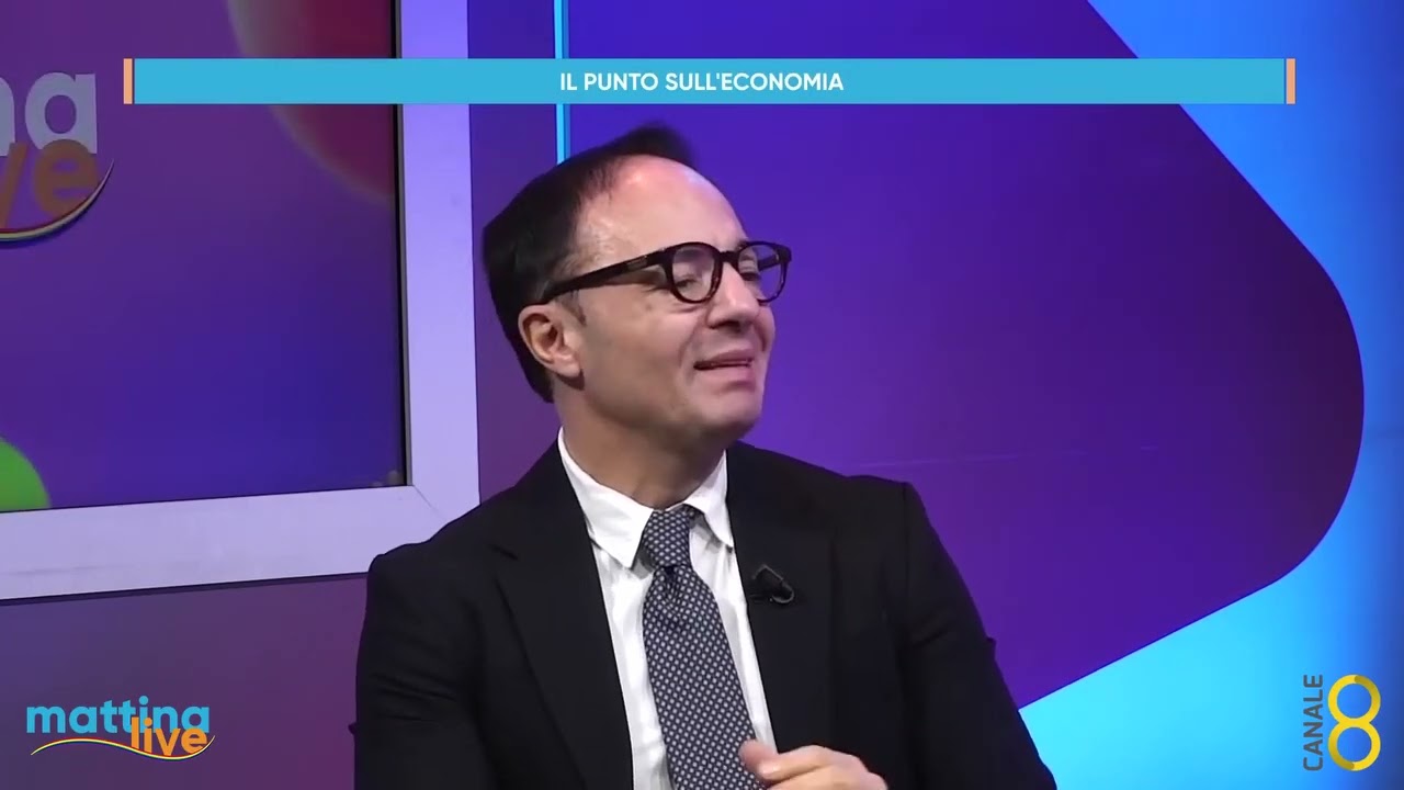 Facciamo il punto sull'economia Natalizia
