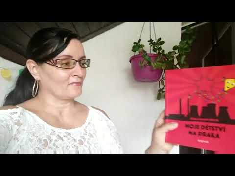 Přiměřeně laskavé příběhy