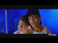 Tadipaar Mithun Poojabhatt Kumarsanu 90s Chori Chori Mere Humsafar Whatsapp Romantic Status