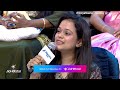 எவ்வளவு நுட்பமா Brainwash பண்றாங்க பாருங்க
