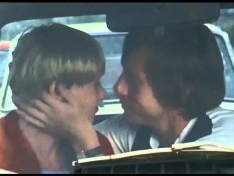 Przemysław Gintrowski - Happy end