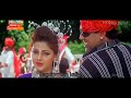 Main Tumhare Sath Hu Zindagi Bhar WhatsApp Status Video Song