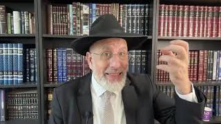 Un peuple remède pour les nations ..Leilouy nichmat de Itsrak Jacques ben Tamou Chaba zal