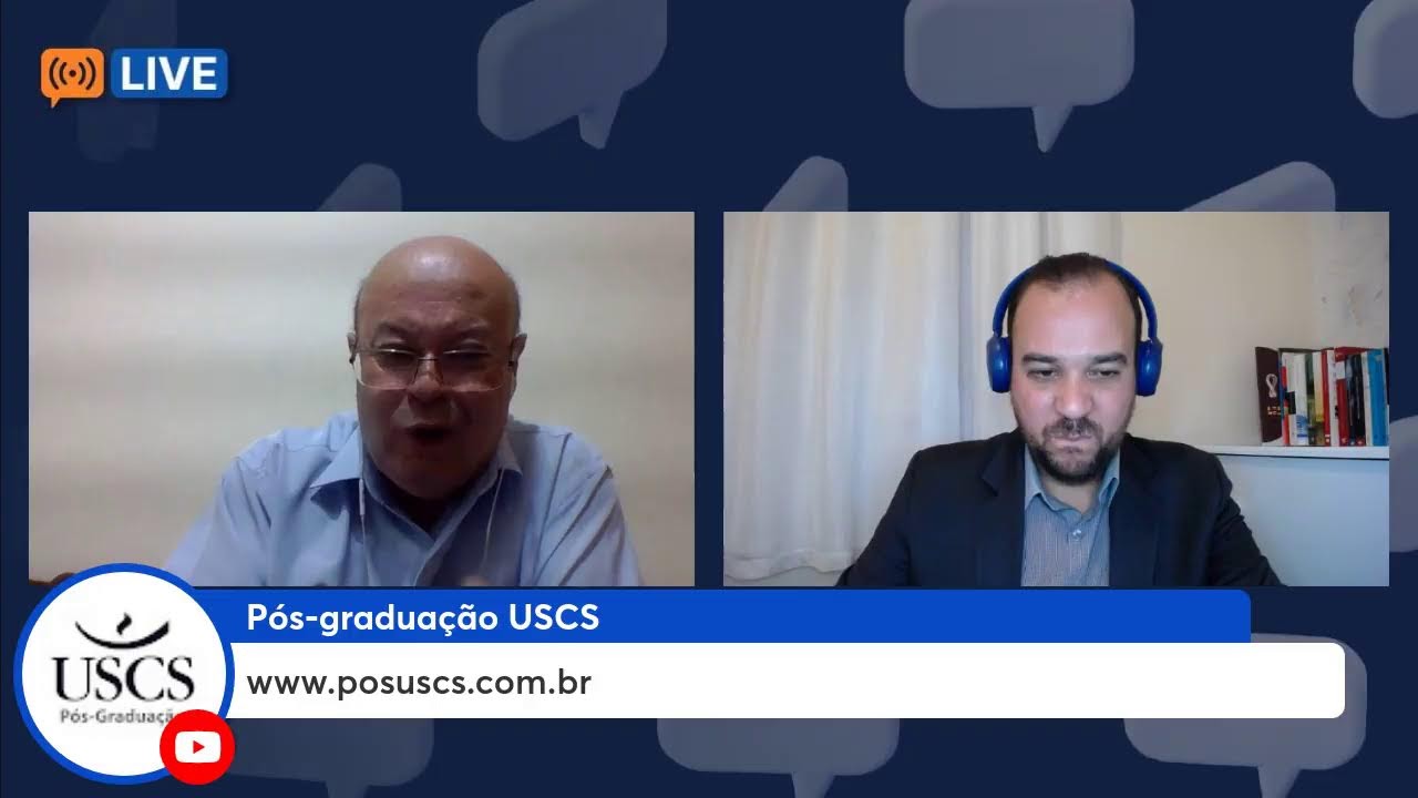 Digitalização e a crise da democracia na filosofia de Byung-Chul