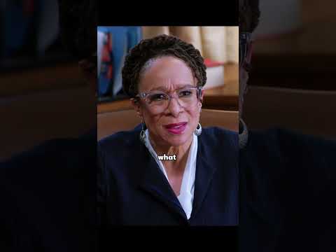 The doctor rushed out of the operating room during the operation to save his girlfriend #film #short