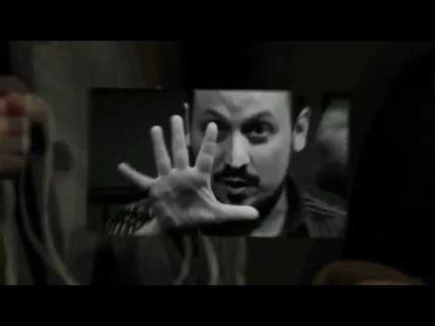 EMC2012 (Essential Magic Conference 2012) 8 DVD Box Set by PropDog - www.propdog.co.uk Video 2