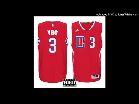 C-NOTE - CLIPPERS [PROD BY 817CMF]