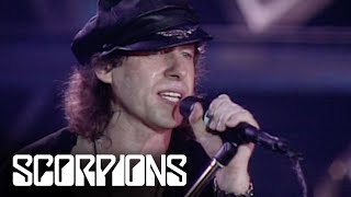 Download lagu Scorpions Rhythm Of Love... mp3