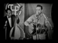 Johnny Cash - Folsom Prison Blues (Pete Rock ...