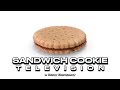 Spiffy Pictures Sandwich Cookie Productions Columbia Television Williams Street 2024