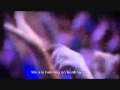 Break Free Hillsong Mp4