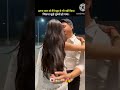 Humsafar Explore Love Video Romantic Shortvideo Cuoplestatus Youtubeshorts