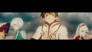 $UICIDEBOY$ - You&#39;re Now Tuning in to 66.6 FM with DJ Rapture (The Hottest Hour of the Evening)