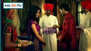 Cadbury Celebrations - Raksha Bandhan Ad ft. Surveen Chawla