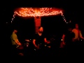 The Damnwells - "Star/Fool" - IOTA - Arlington, VA - 03/26/11