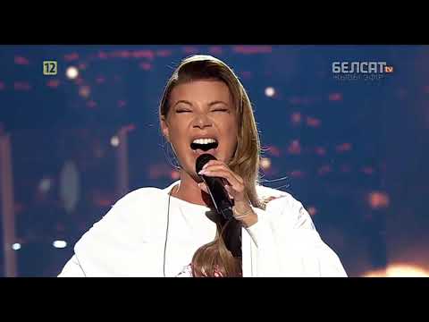Edyta Górniak "Dziwny jest ten Świat"