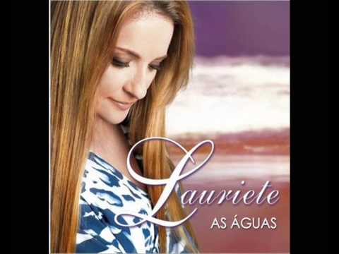 A Glória video