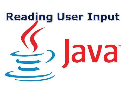 Prerequisites to Learn Selenium