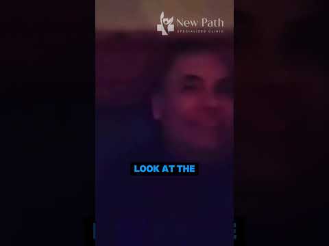 Logo of Parkinson’s Treatment That Delivers Real Results – Medical Supervision and the Science Behind Our Protocol in Tijuana, Mexico