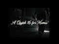 De La Soul A Quick 16 For Mama Featuring Killer Mike Official Music Video