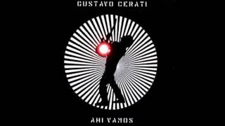 Gustavo Cerati - Al Fin Sucede (HQ)