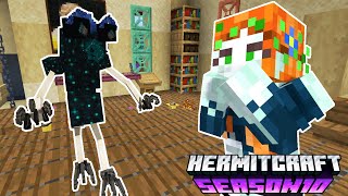ZombieCleo's recent Youtube video thumbnail