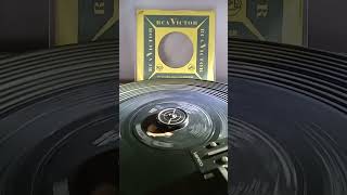 ANN MARGRET - SOMEDAY SOON - RCA VICTOR 47 8446