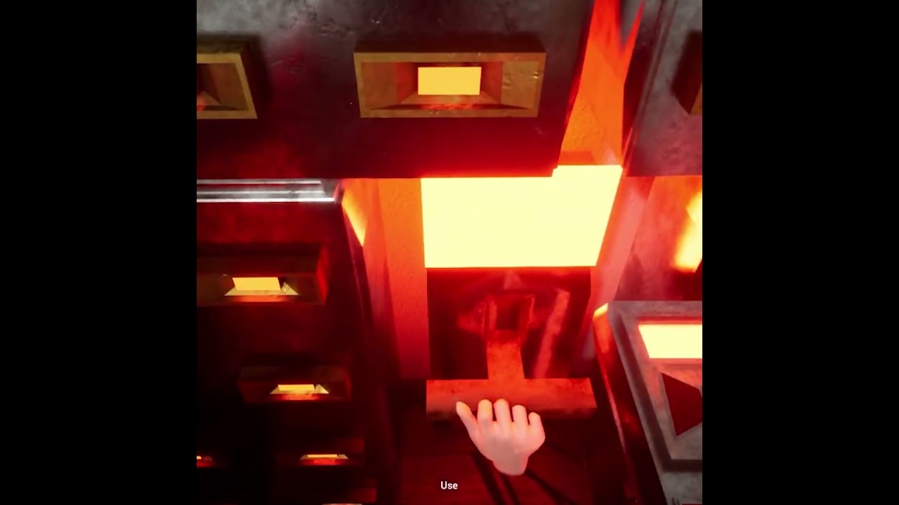 All ready for the voyage... The Voyager Indie Adventure Game