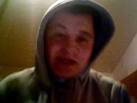 Mista YaMan - Life is a riddim