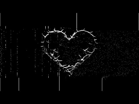 STEPHANE X KILLAGES Gijivit gendobi