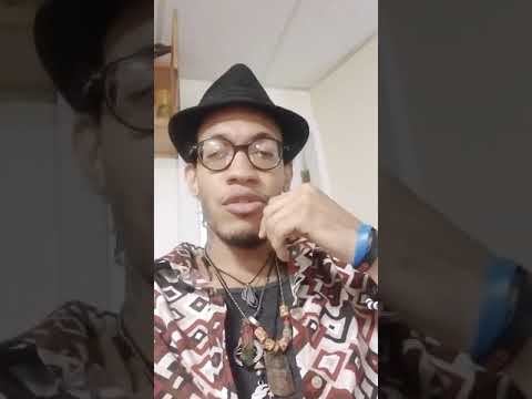 Promotional video thumbnail 4 for DJ Bookings