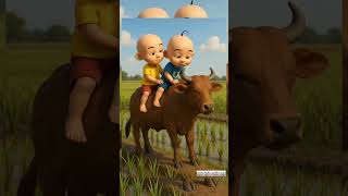 Download lagu upin ipin naik sapi #3d #upinipin #upinipinselamanya #3danimation #animasulucu #lucu #sapi #sapilucu mp3