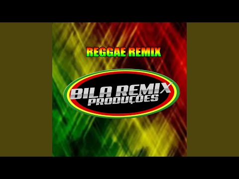 Melo de Dublê de Rico