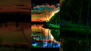 Download lagu Tula mi sahaj pahile 💕🌹🫶✨🥀 mp3